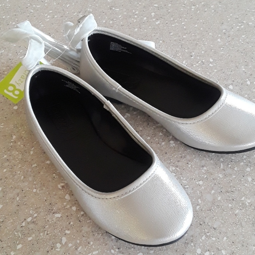 Kids shoes